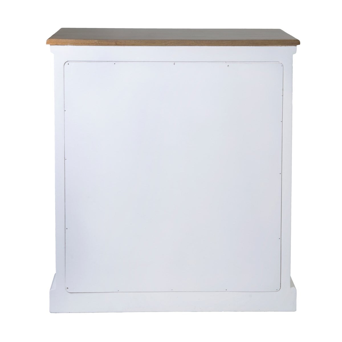 Naomi Cabinet 2 Doors /1 Drawer Mango by jeffan | Cabinets | Modishstore - 12