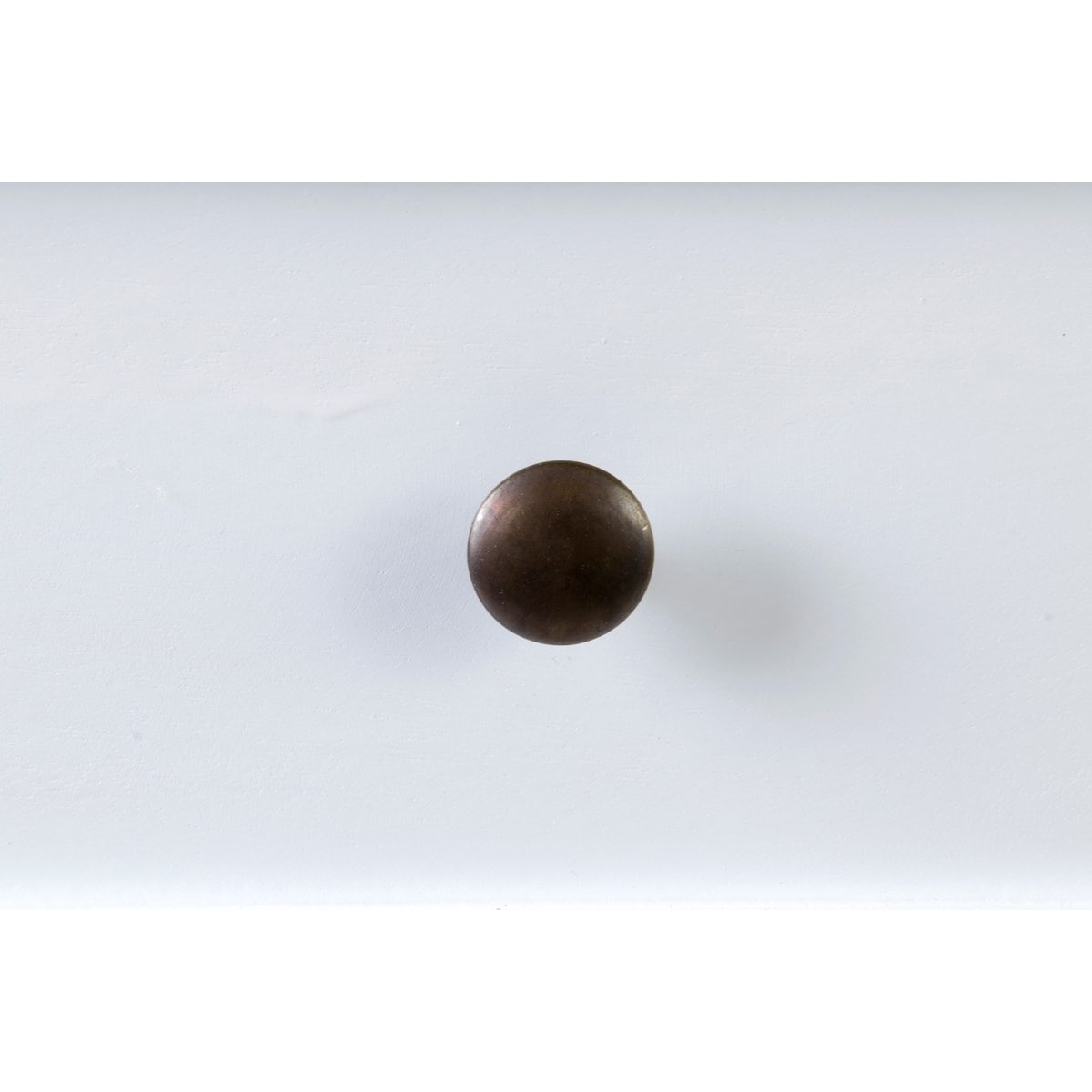 Naomi Cabinet 2 Doors /1 Drawer Mango by jeffan | Cabinets | Modishstore - 15