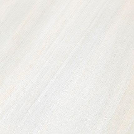 Chauncey Round Recycled Pine Wood Pedestal Dining Table Med by Jeffan | Dining Tables | Modishstore - 4