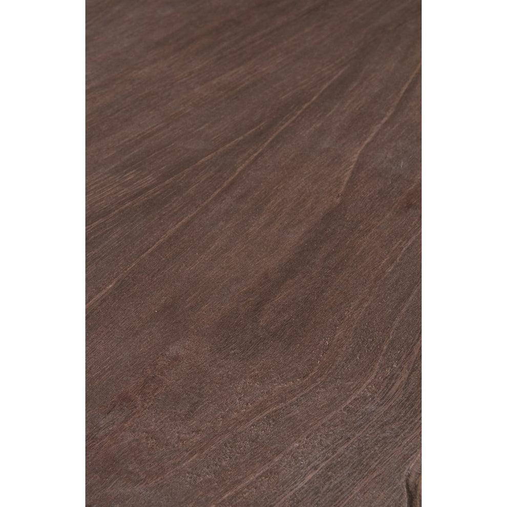 Isabelle Chest of 5 Drawers by Jeffan | Drawers | Modishstore - 6