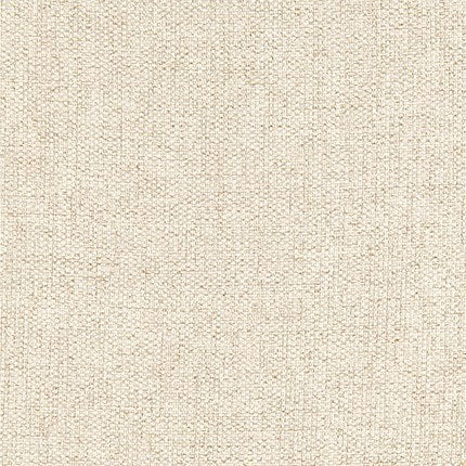 Marvel Occasional Chair with Iron Frame Wrapped by Jeffan | Outdoor Chairs | Modishstore - 13