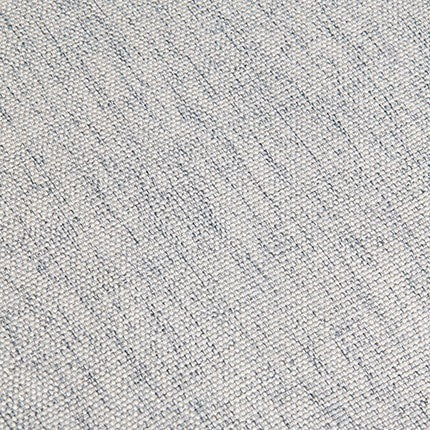 Marvel Occasional Chair with Iron Frame Wrapped by Jeffan | Outdoor Chairs | Modishstore - 8