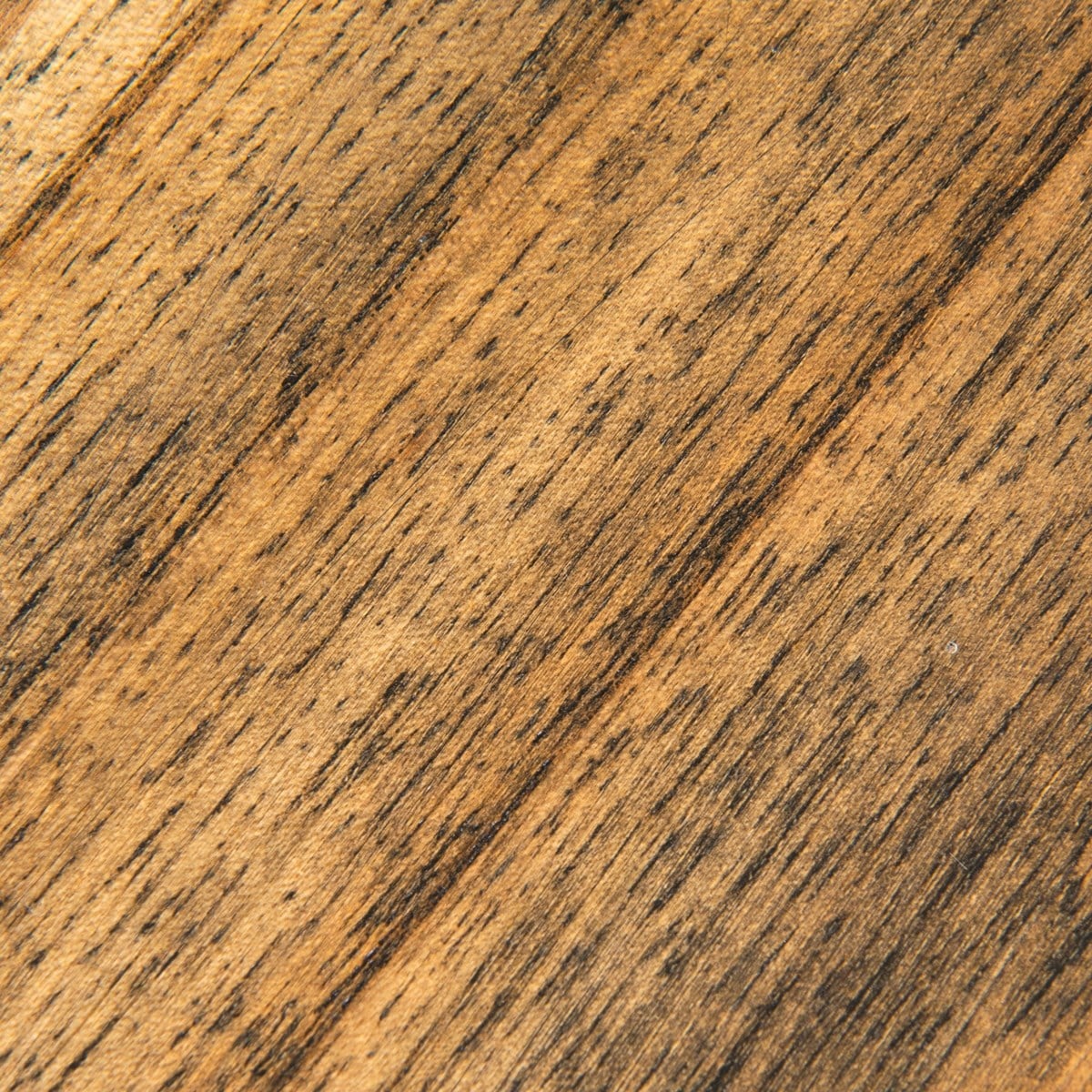 Thomas 75" wood bench with metal base - K/D by Jeffan | Benches | Modishstore - 5