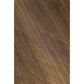 Townson 46" Mango Wood Coffee Table W/Shelf by Jeffan | Coffee Tables | Modishstore - 5