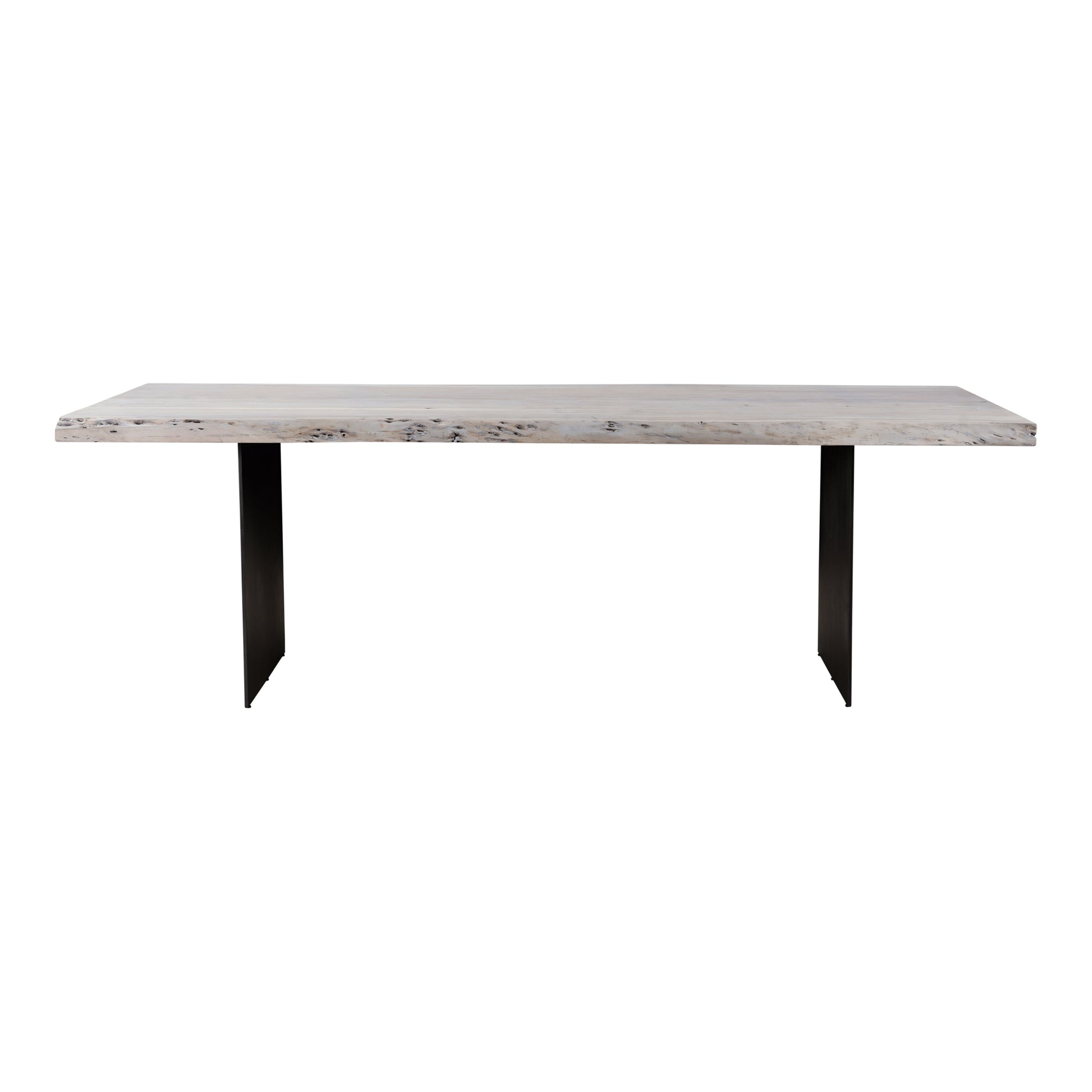 EVANS DINING TABLE | Modishstore | Dining Tables