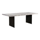 EVANS DINING TABLE | Modishstore | Dining Tables-2