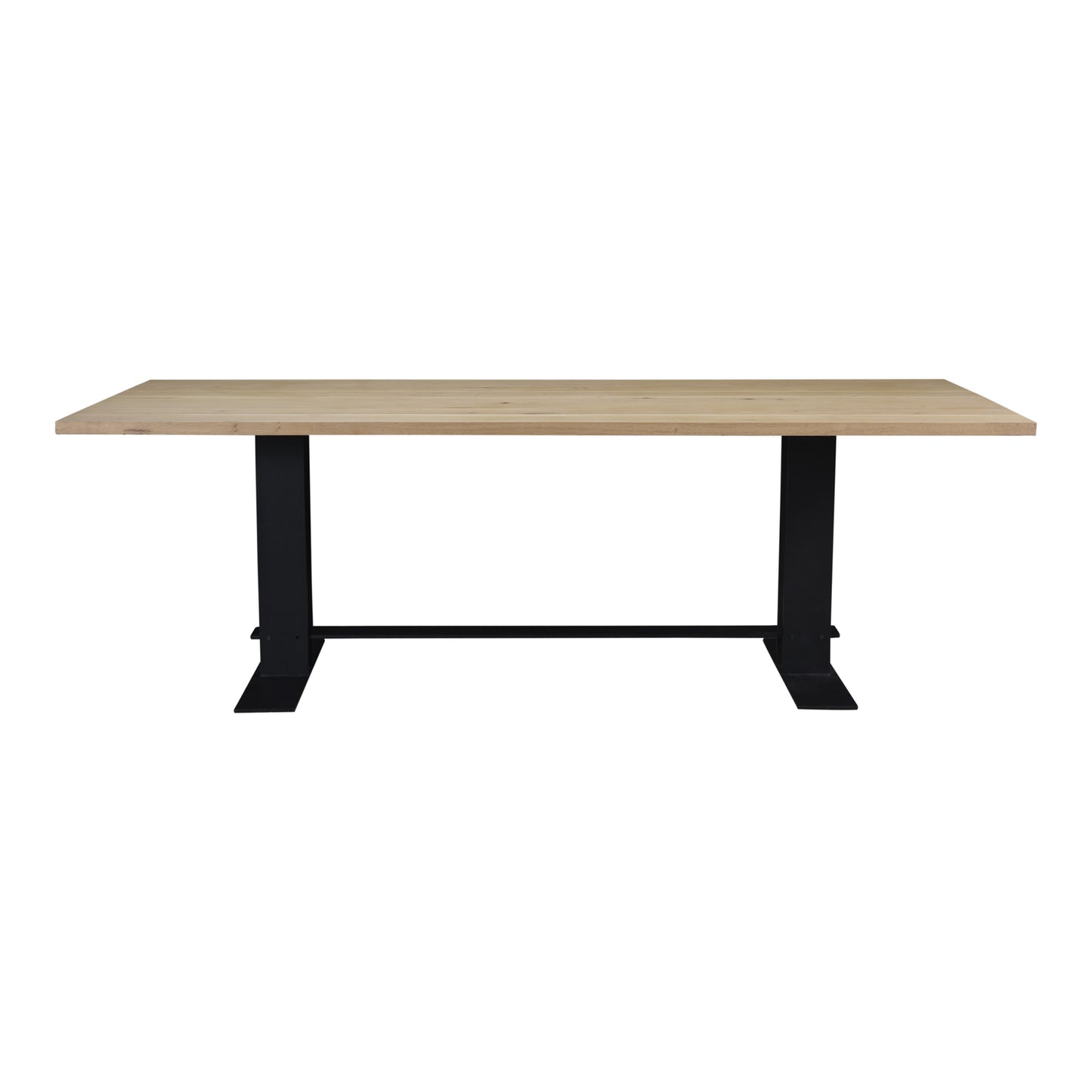 MASSIMO DINING TABLE NRP | Modishstore | Dining Tables