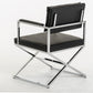 Vig Furniture Modrest Cosme Modern Leatherette Dining Armchair | Modishstore | Armchairs-2