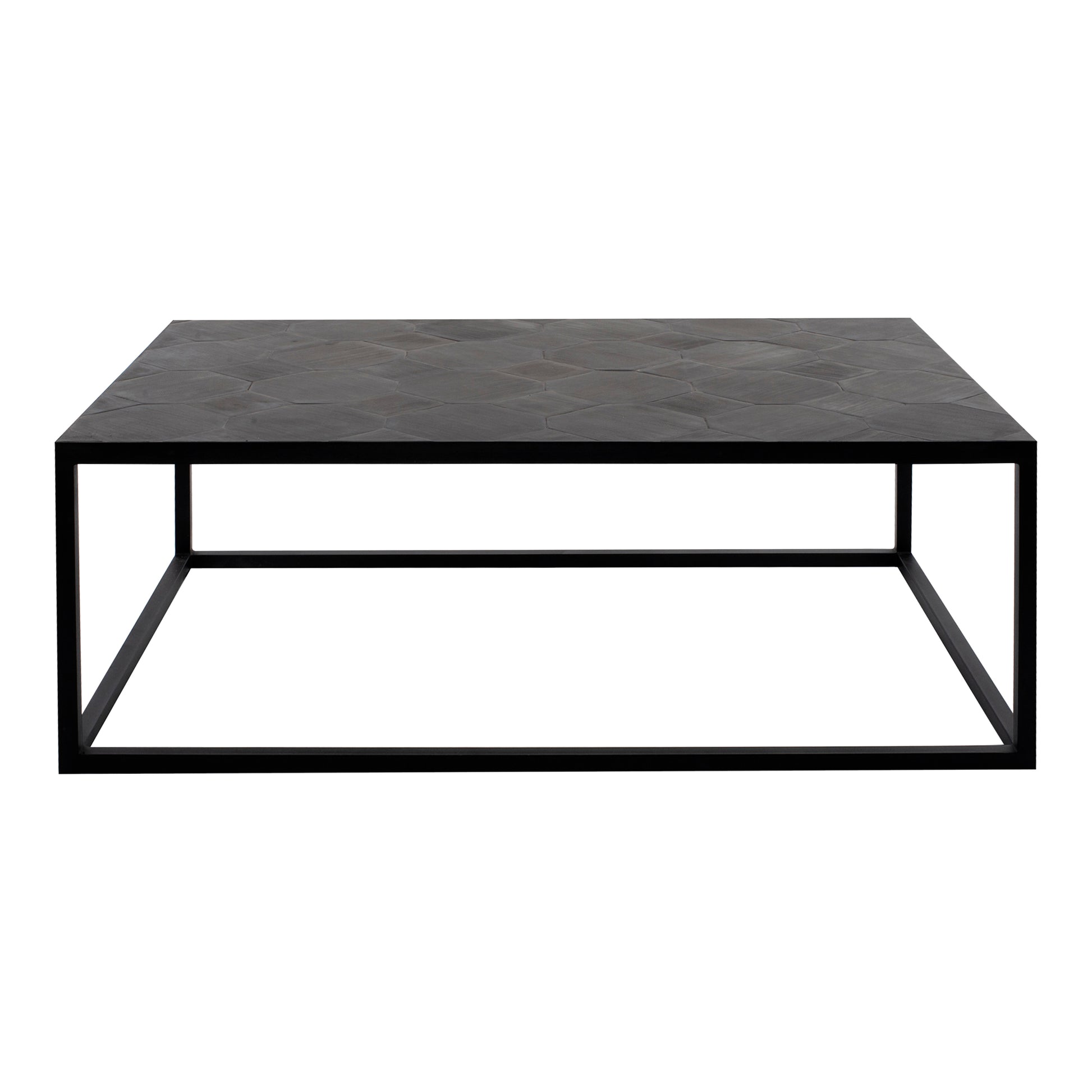 TYLE COFFEE TABLE | Modishstore | Coffee Tables