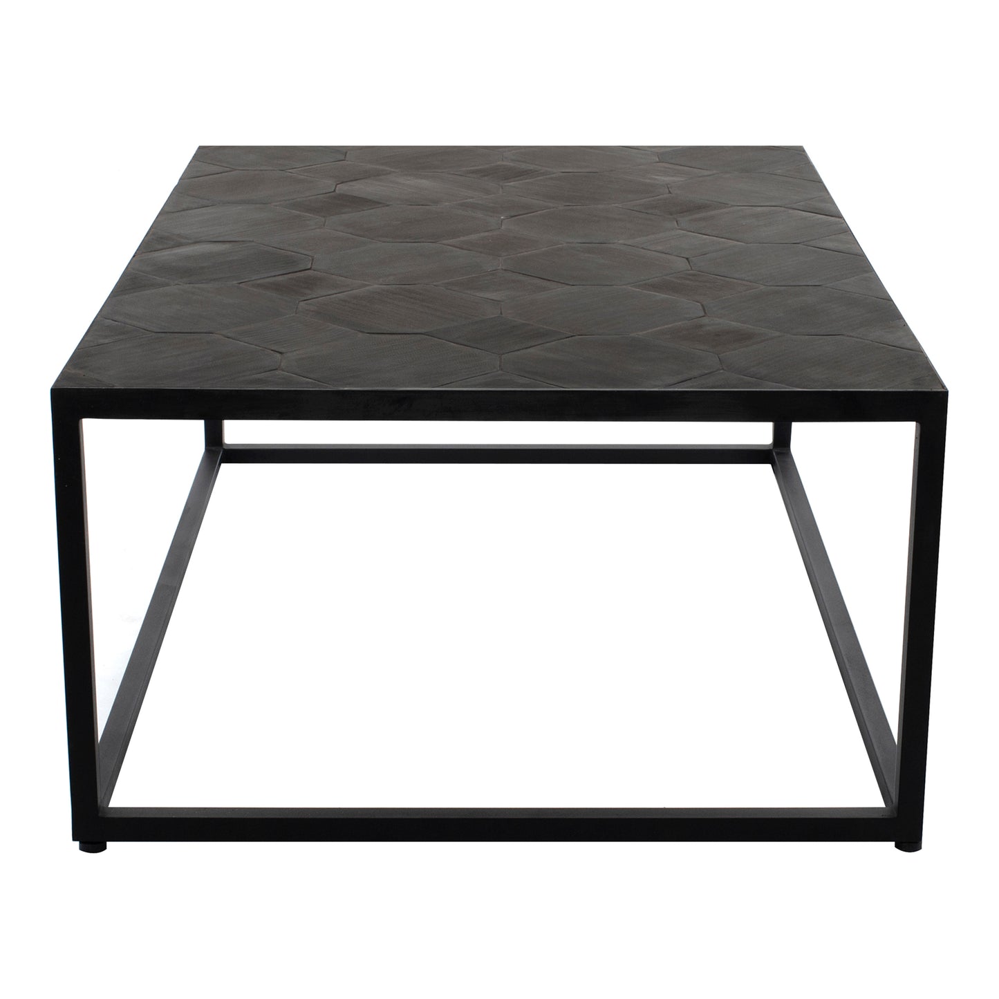 TYLE COFFEE TABLE | Modishstore | Coffee Tables-2
