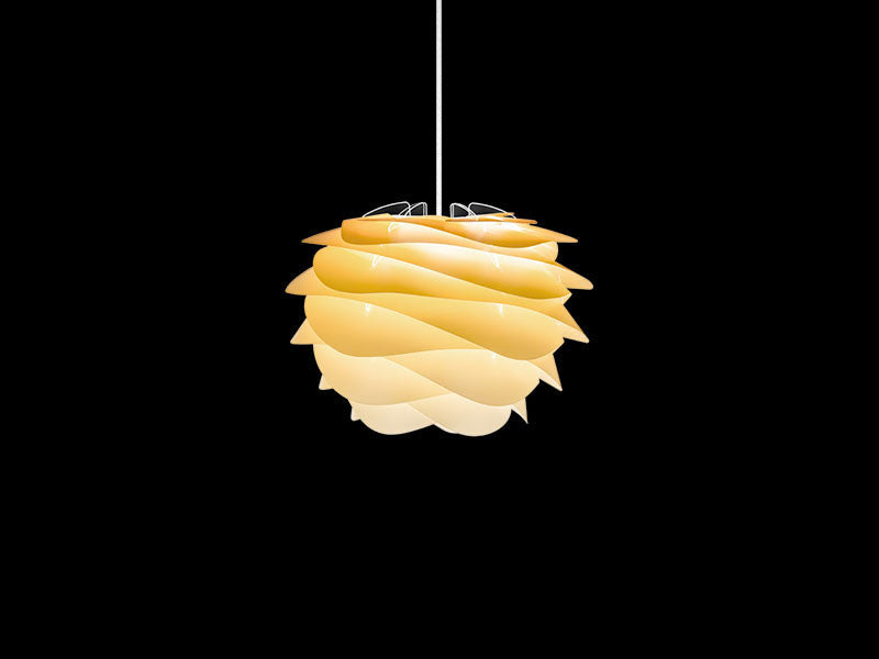 Vita Carmina Mini Sahara | Pendant Lamps | Modishstore - 1