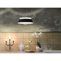 Vita Cuna Pendant Lamp | Pendant Lamps | Modishstore - 1