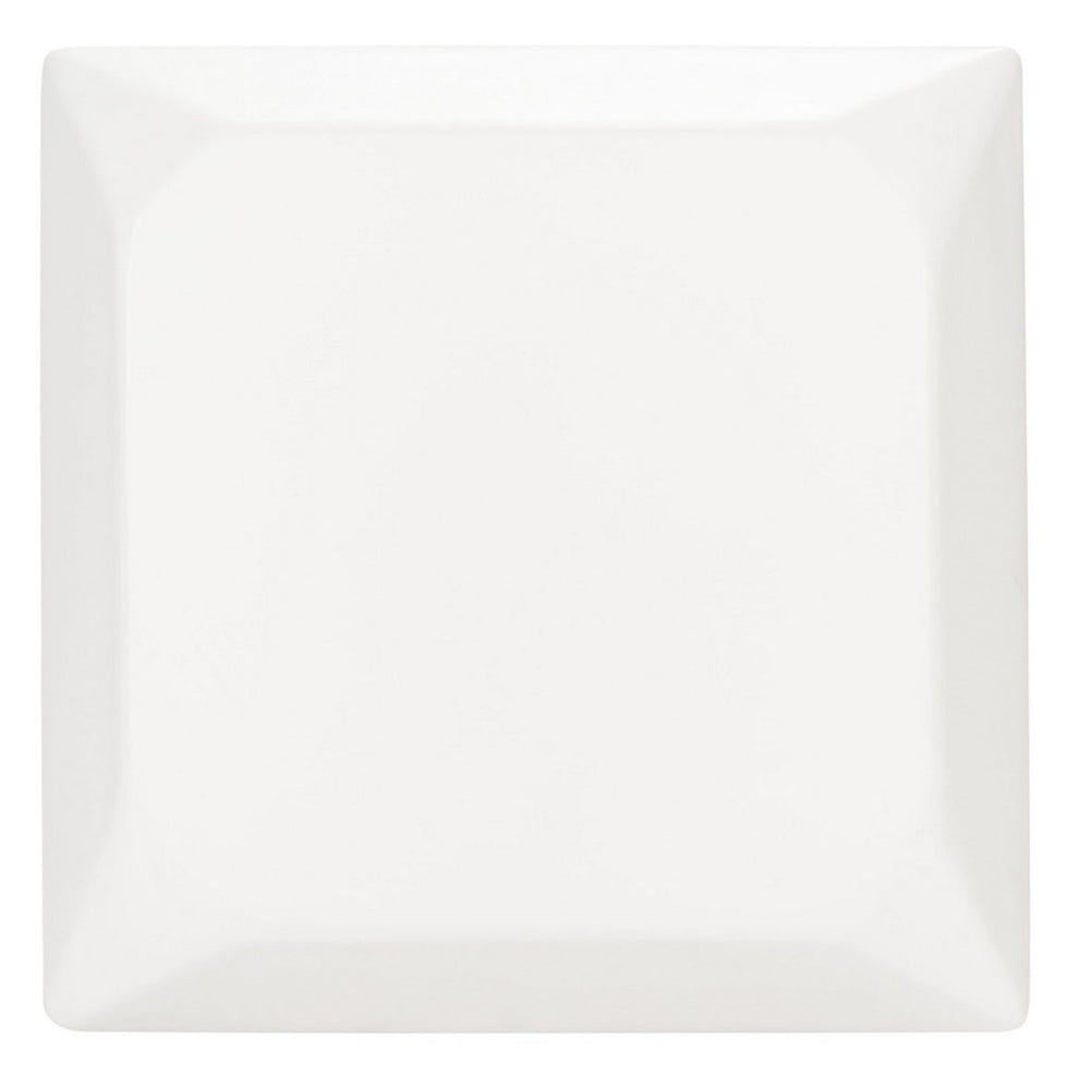 Safavieh Conan Concrete Accent Stool | Outdoor Stools & Benches |  Modishstore  - 8