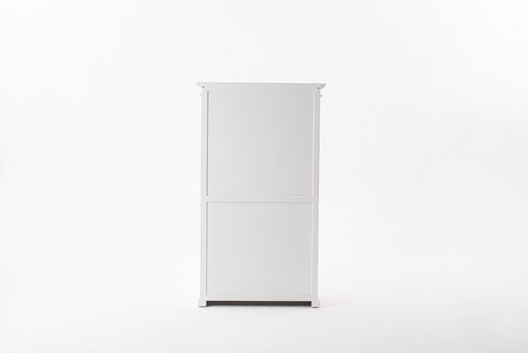 Wardrobe By Novasolo - W001 | Armoires & Wardrobes | Modishstore - 3