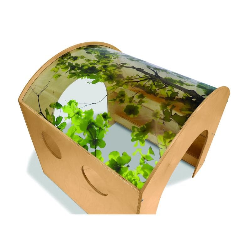 Whitney Brothers® Nature Reading Haven | Kids Collection | Modishstore-4