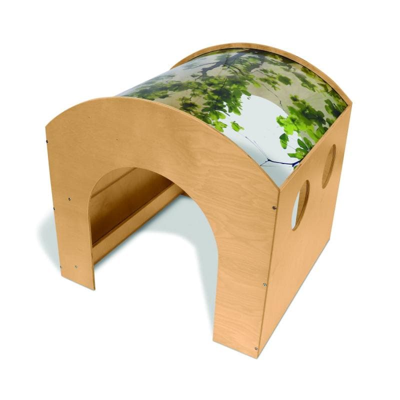 Whitney Brothers® Nature Reading Haven | Kids Collection | Modishstore-5