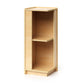 Whitney Brothers® 30" Corner Storage Cabinet | Cabinets | Modishstore-3