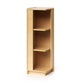 Whitney Brothers® 36" Corner Storage Cabinet | Cabinets | Modishstore-2