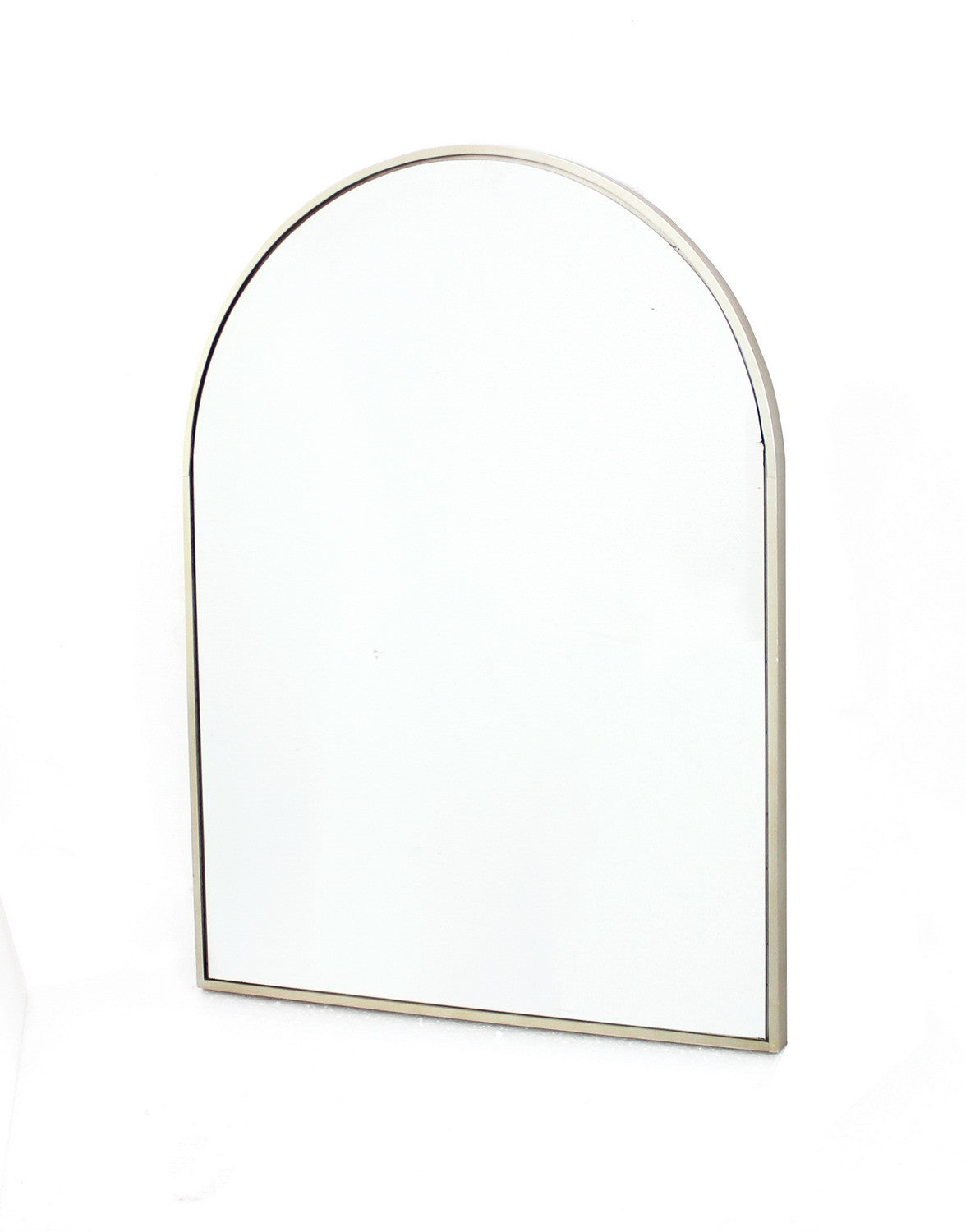 Screen Gems Wall Mirror - WD-139 | Mirrors | Modishstore