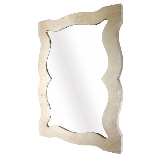 Screen Gems Wall Mirror - WD-147 | Mirrors | Modishstore