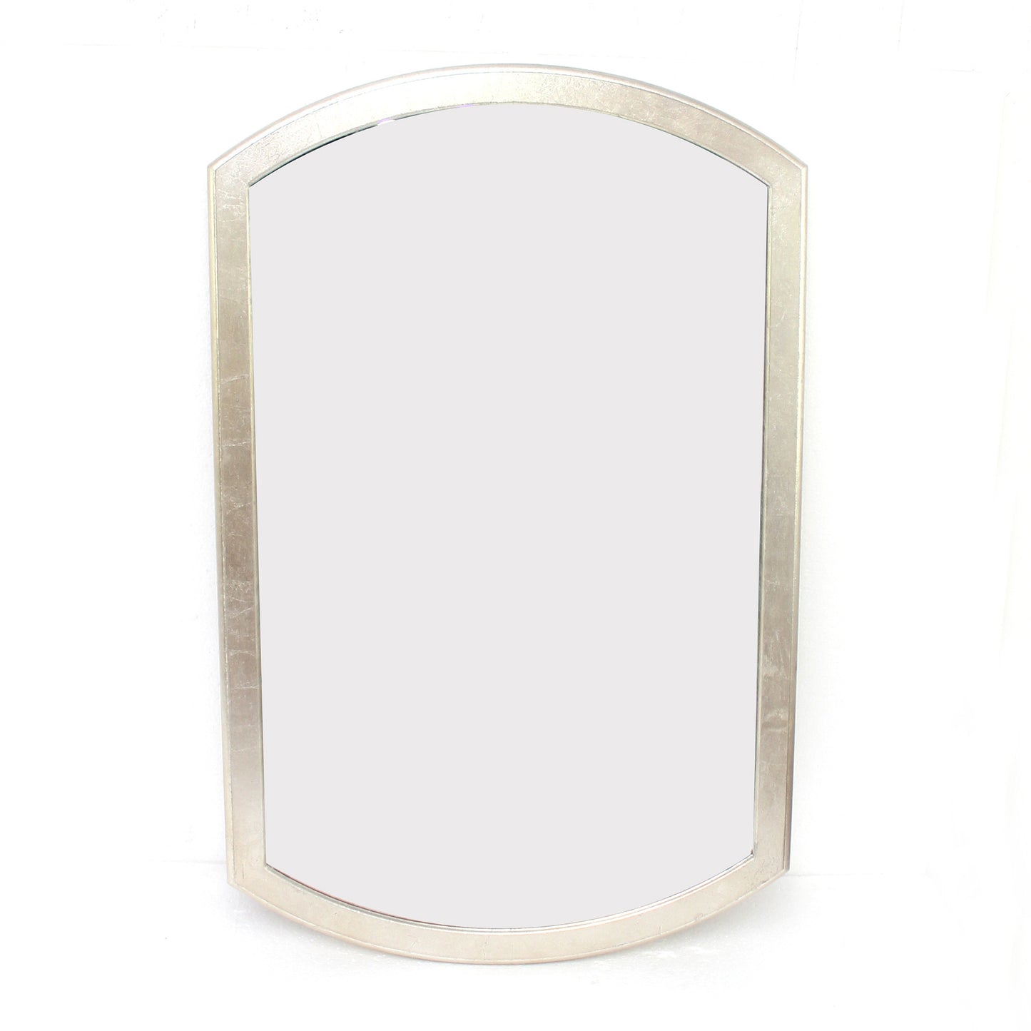 Screen Gems Wall Mirror - WD-148 | Mirrors | Modishstore