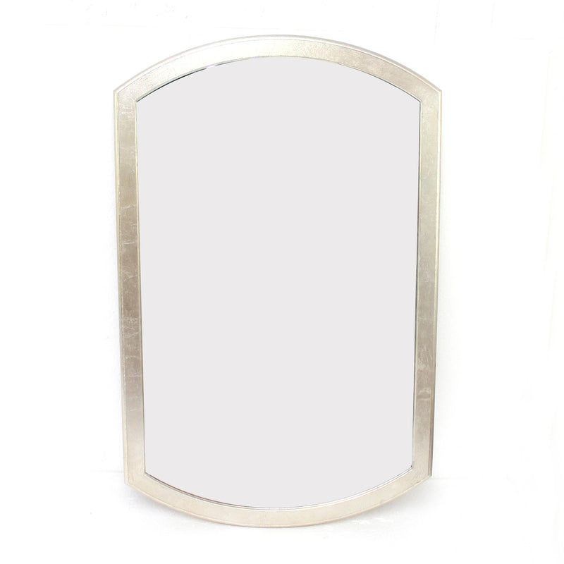 Screen Gems Wall Mirror - WD-148 | Mirrors | Modishstore