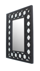 Screen Gems Vintage Dressing Mirror - WD-160