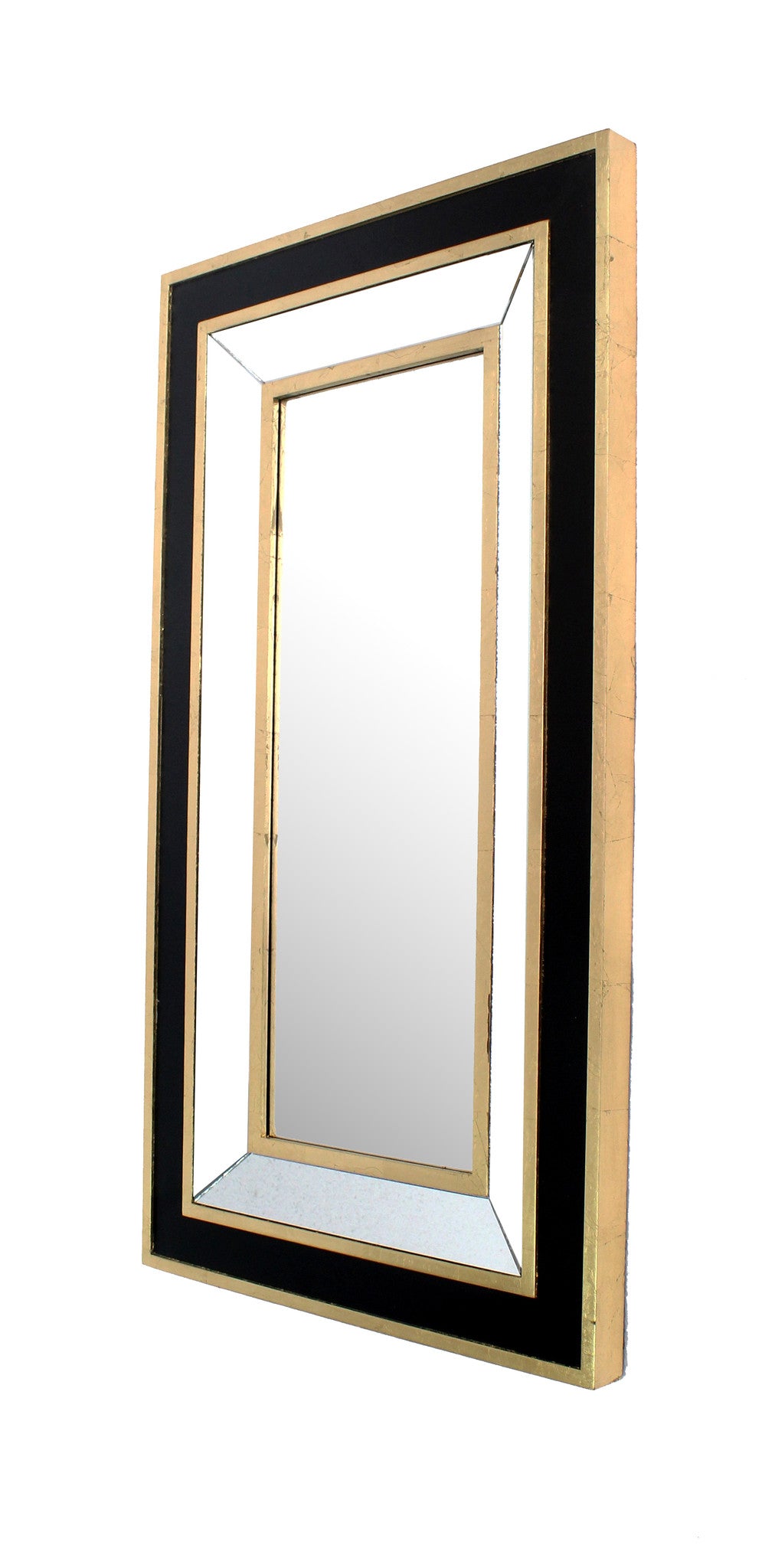 Screen Gems Classic Dressing Mirror - WD-161 | Mirrors | Modishstore
