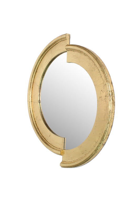 Screen Gems Stylish Dressing Mirror - Set of 2 - WD-162 | Mirrors | Modishstore