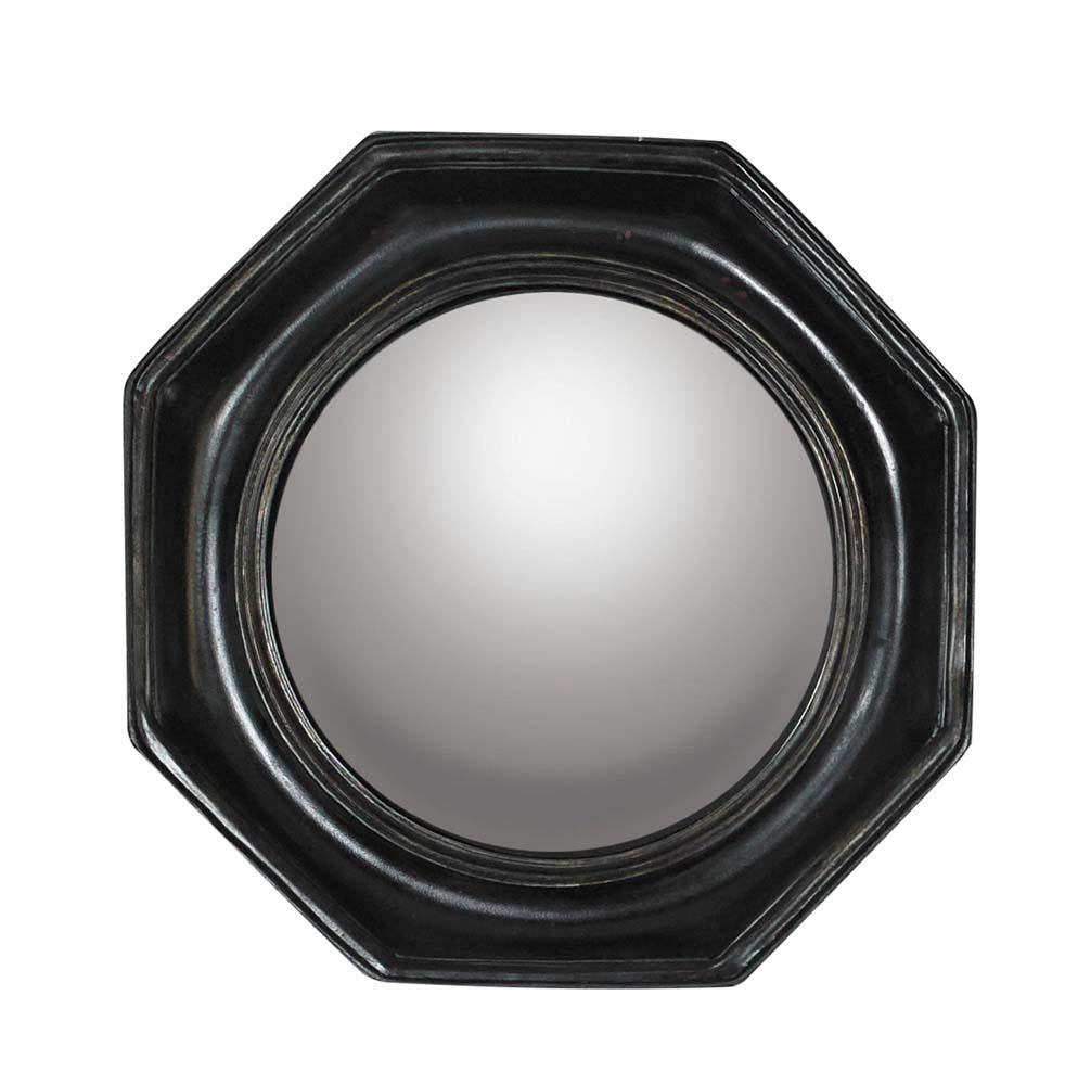 Classic Ey Wall Mirror by Authentic Models | Mirrors | Modishstore-4