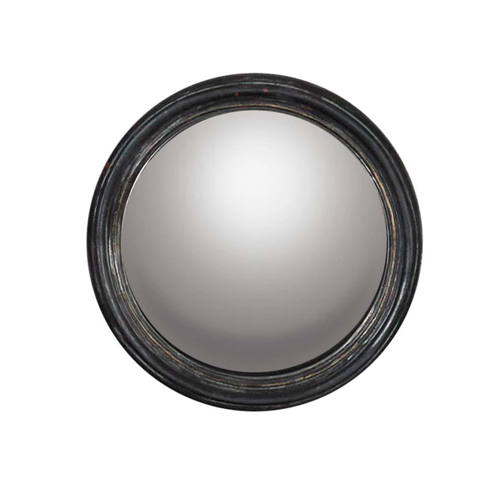 Classic Ey Wall Mirror by Authentic Models | Mirrors | Modishstore-5