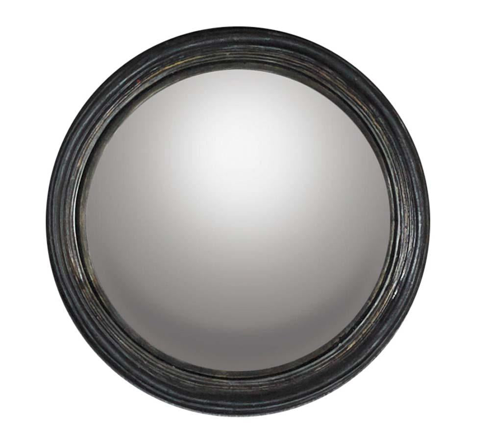 Classic Ey Wall Mirror by Authentic Models | Mirrors | Modishstore-7