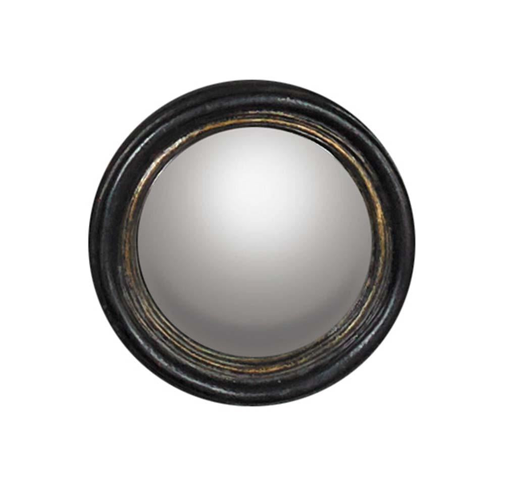 Classic Ey Wall Mirror by Authentic Models | Mirrors | Modishstore-8