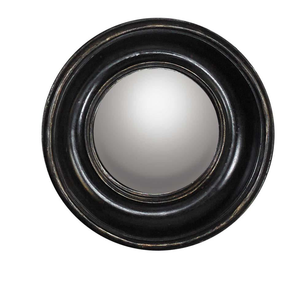 Classic Ey Wall Mirror by Authentic Models | Mirrors | Modishstore-3