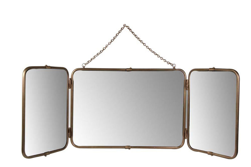 Mirror Frame by Authentic Models | Mirrors | Modishstore