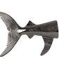 Sword Fish Deco by Authentic Models | Models | Modishstore