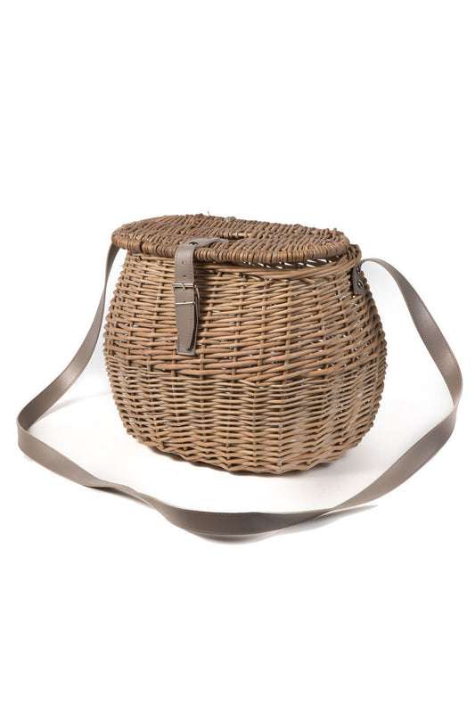 Vagabond Vintage Bins, Baskets & Buckets – Modish Store