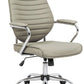 LeisureMod Winchester Home Leather Office Chair | Office Chairs | Modishstore - 8