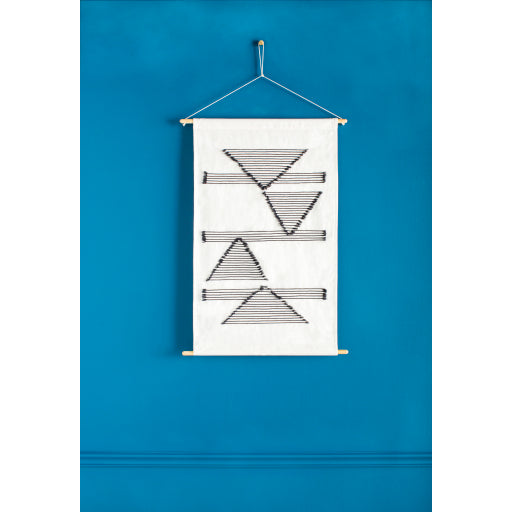 Surya Wall Hangings - SVI1000-2436 | Wall Decor | Modishstore