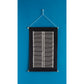 Surya Wall Hangings - SVI1001-2436 | Wall Decor | Modishstore-2