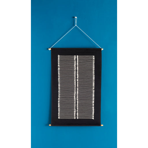 Surya Wall Hangings - SVI1001-2436 | Wall Decor | Modishstore-2