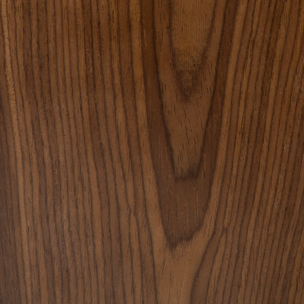 LumiSource Clara Counter Table-12