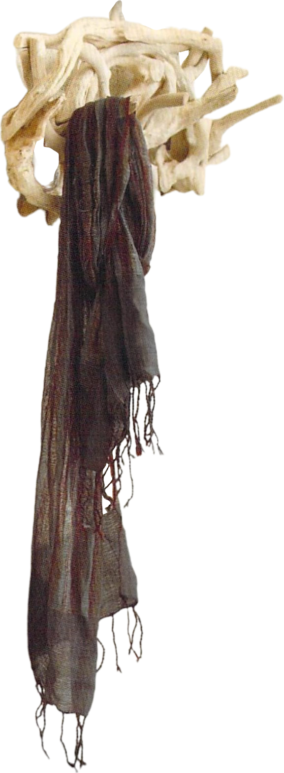 Roost Driftwood Wall Rack-8