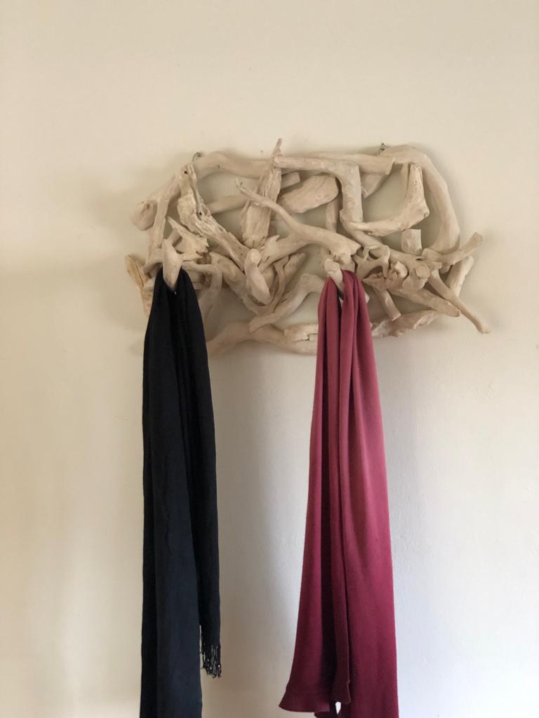 Roost Driftwood Wall Rack-9