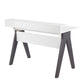 Wishbone Desk-3