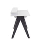 Wishbone Desk-2