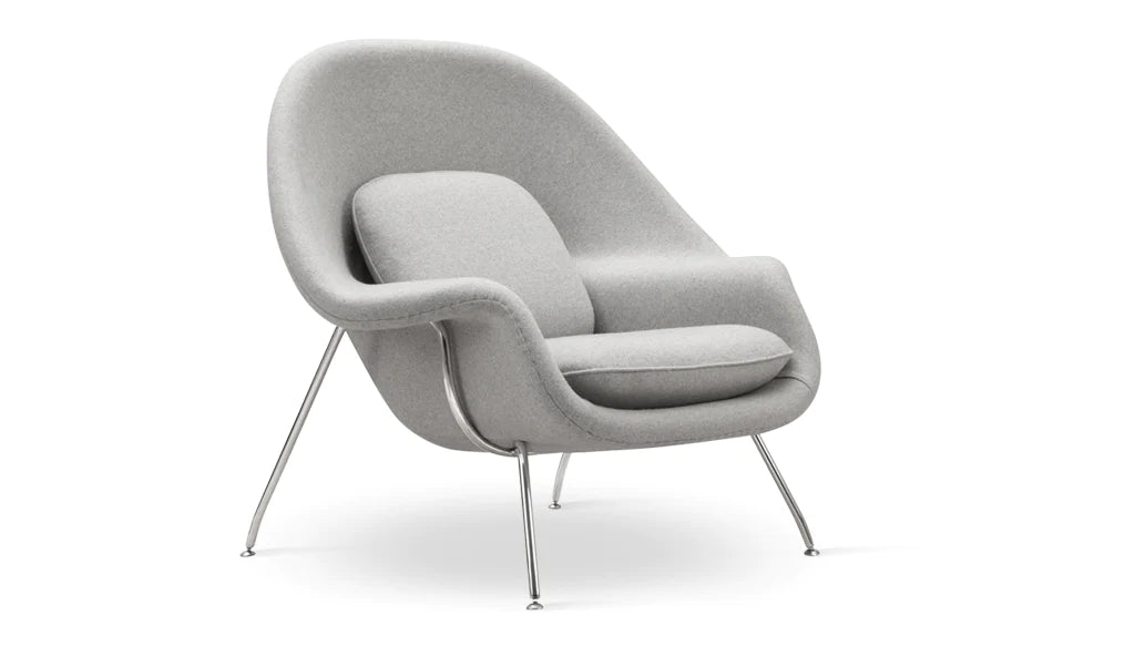 Modholic online womb chair