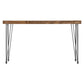Boneta Console Table By Moe's Home Collection | Console Tables | Modishstore - 3