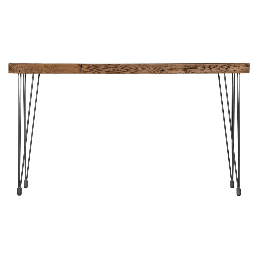 Boneta Console Table By Moe's Home Collection | Console Tables | Modishstore - 3