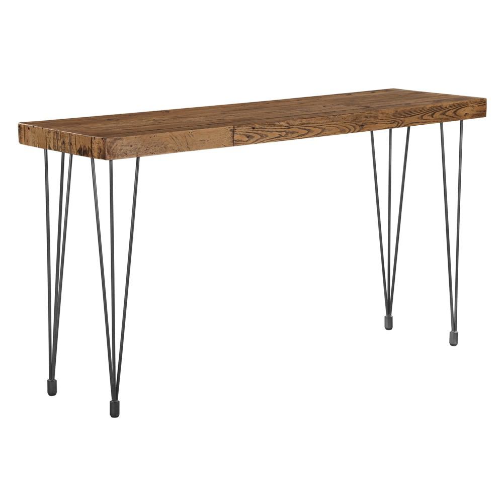 Boneta Console Table By Moe's Home Collection | Console Tables | Modishstore - 1